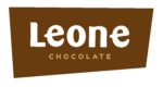 Leone Chocolate